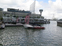 IMG_0405.JPG IMG_0405.JPG