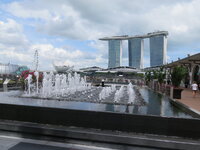 IMG_0417.JPG IMG_0417.JPG