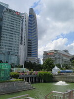 IMG_0425.JPG IMG_0425.JPG