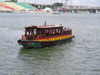 IMG_0462.JPG IMG_0462.JPG