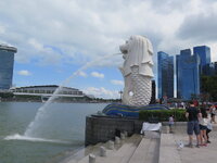 IMG_0471.JPG IMG_0471.JPG