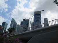 IMG_0495.JPG IMG_0495.JPG