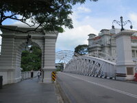 IMG_0506.JPG IMG_0506.JPG