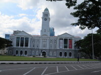 IMG_0510.JPG IMG_0510.JPG