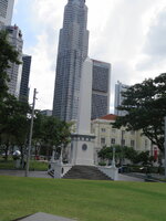 IMG_0512.JPG IMG_0512.JPG