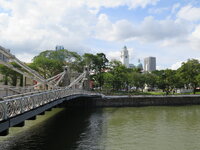 IMG_6408.JPG IMG_6408.JPG