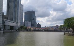 IMG_6413.jpg IMG_6413.jpg