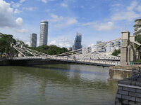 IMG_6420.JPG IMG_6420.JPG