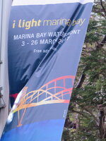 IMG_0820.JPG IMG_0820.JPG