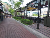 IMG_6441.JPG IMG_6441.JPG