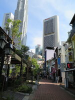 IMG_6456.JPG IMG_6456.JPG