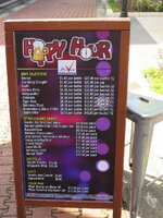 IMG_6442.JPG IMG_6442.JPG