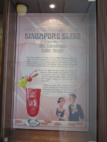 IMG_6483.JPG IMG_6483.JPG