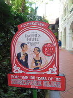 IMG_6491.JPG IMG_6491.JPG