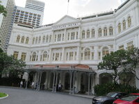 IMG_6521.JPG IMG_6521.JPG