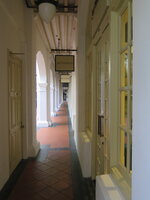 IMG_6484.JPG IMG_6484.JPG