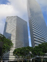 IMG_6528.JPG IMG_6528.JPG