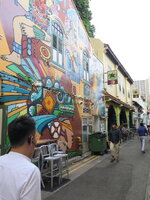 IMG_6529.JPG IMG_6529.JPG