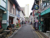 IMG_6533.JPG IMG_6533.JPG