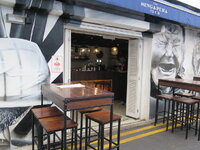 IMG_6535.JPG IMG_6535.JPG