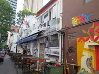 IMG_6536.JPG IMG_6536.JPG