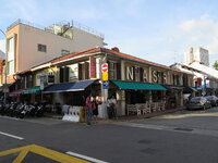 IMG_6537.JPG IMG_6537.JPG