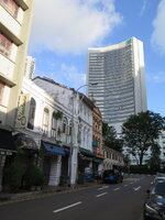 IMG_6538.JPG IMG_6538.JPG