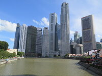 IMG_6467.JPG IMG_6467.JPG