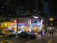 IMG_6554.JPG IMG_6554.JPG