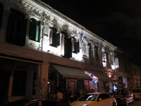 IMG_6553.JPG IMG_6553.JPG