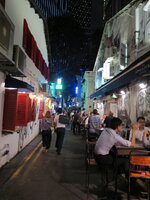 IMG_6555.JPG IMG_6555.JPG