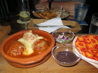 IMG_6573.JPG IMG_6573.JPG