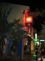 IMG_6561.JPG IMG_6561.JPG