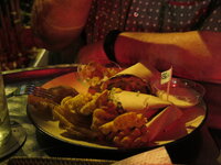 IMG_6572.JPG IMG_6572.JPG