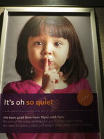 IMG_6551.JPG IMG_6551.JPG