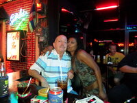 sam_0145.jpg