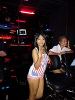 sam_0144.jpg