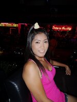 sam_0118.jpg