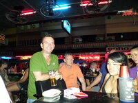 sam_0157.jpg