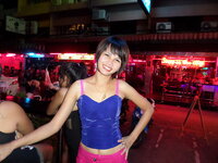 sam_0152.jpg