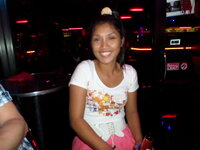 sam_0160.jpg