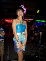 sam_0171.jpg