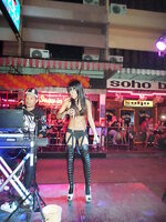 sam_0088.jpg