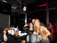 sam_0086.jpg