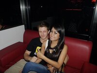 sam_0114.jpg