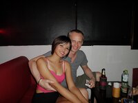 sam_0105.jpg