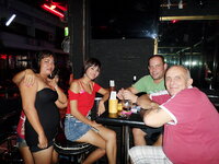 sam_0066.jpg