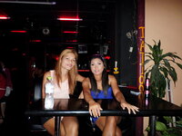 sam_0068.jpg