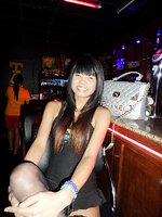 sam_0061.jpg