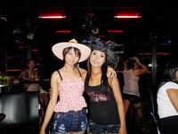 sam_0070.jpg